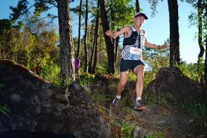 BIB: 6694
                            <button type="button" onclick="openModal(18914948)" class="btn btn-primary btn-sm float-right btn-popup" data-toggle="modal" data-target=".modal-high-quality">
                        <i class="fas fa-shopping-cart"></i> Add to Cart
                    </button>
                                            <button type="button" onclick="isThisMe(18914948, true)" class="btn btn-success btn-sm float-right btn-popup btn-isme hidden" data-toggle="tooltip" data-placement="bottom" title="นี่คือรูปของคุณใช่ไหม คลิกที่นี่เพื่อเอาเข้าอัลบั้ม">
                        <i class="fas fa-plus"></i> Add to album
                    </button>
                    <button type="button" onclick="isThisMe(18914948, false)" class="btn btn-warning btn-sm float-right btn-popup btn-isnotme hidden">
                        <i class="fas fa-ban"></i> Remove from album
                    </button>